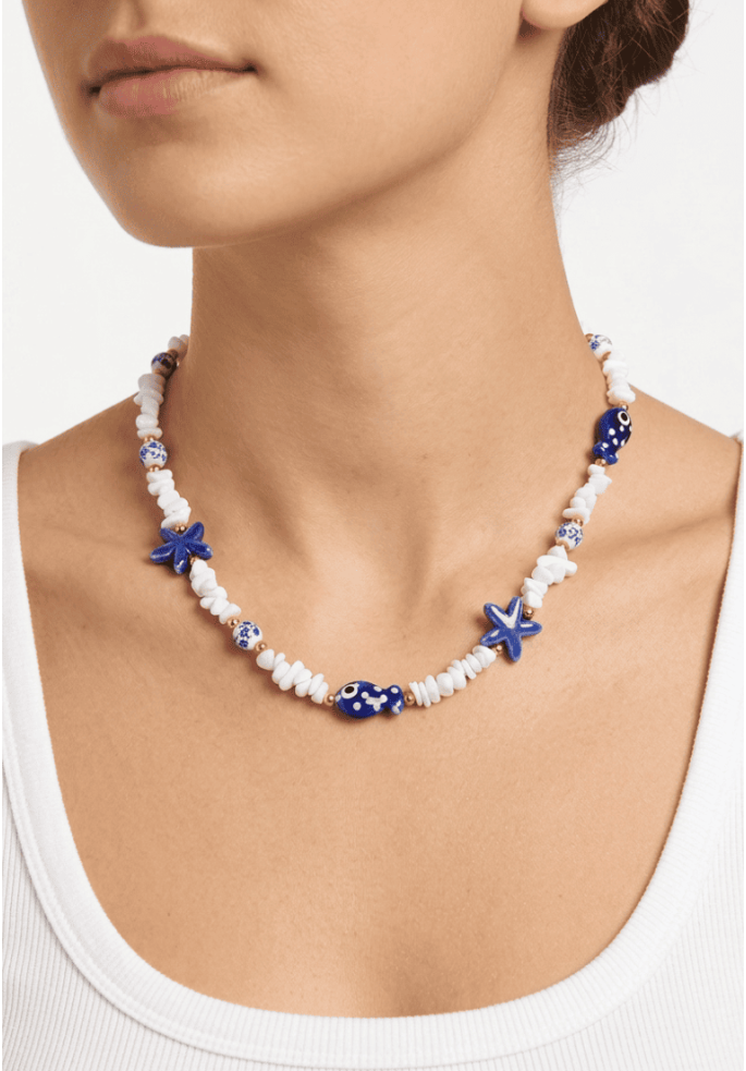 COLGANTE ADELOS | BOTTINA