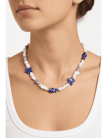 COLGANTE ADELOS | BOTTINA