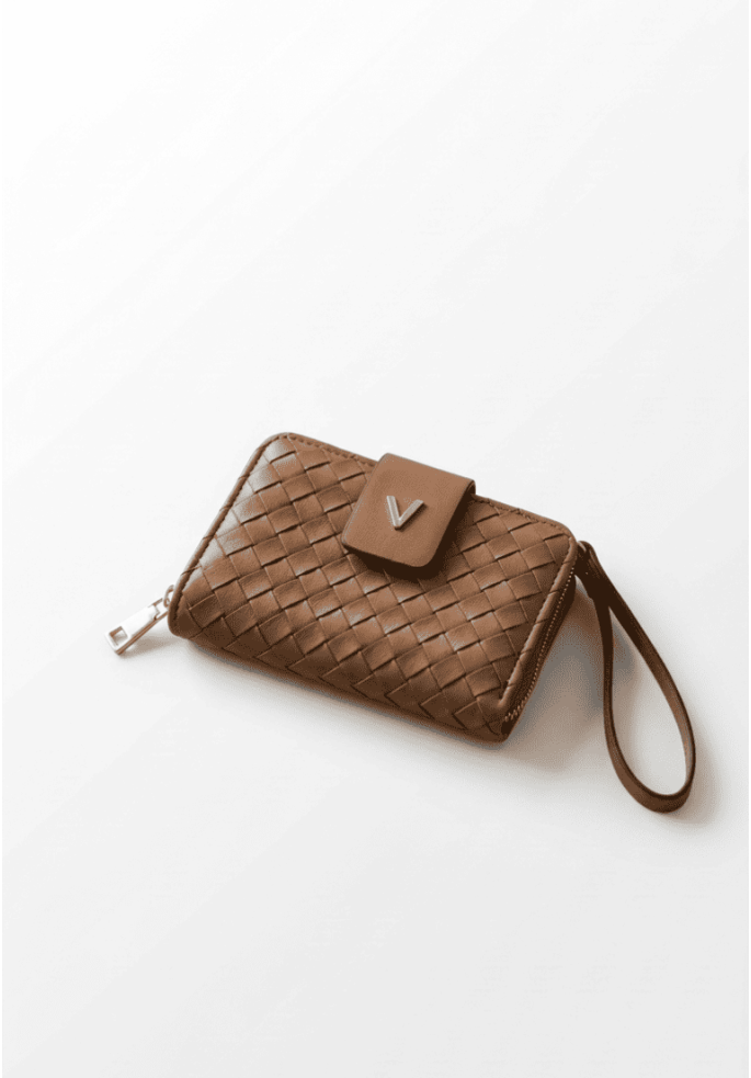 MONEDERO S VÉRTICE | VILANOVA