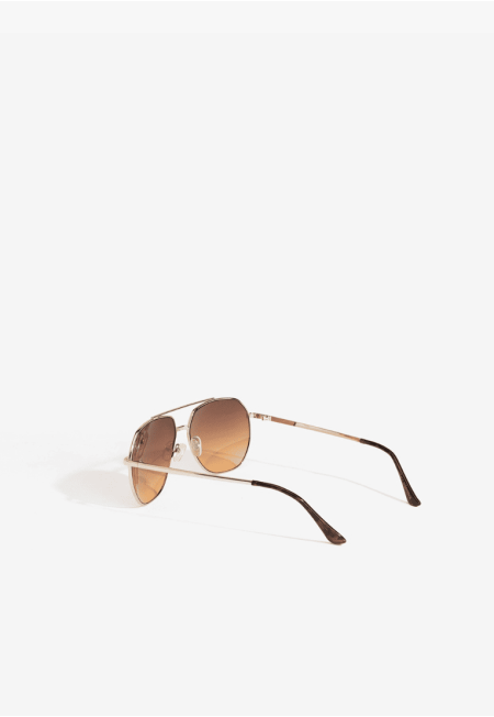 GAFAS DE SOL AVIADOR |... 2