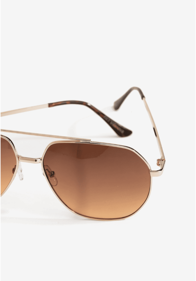 GAFAS DE SOL AVIADOR | VILANOVA