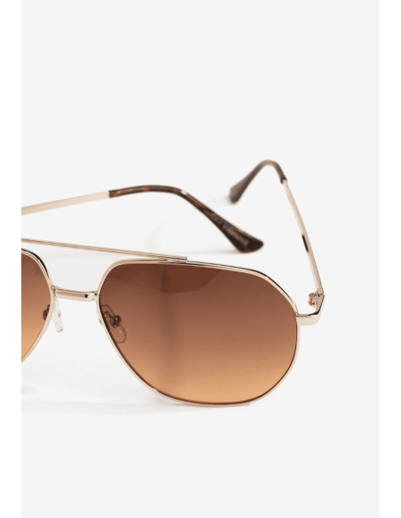 GAFAS DE SOL AVIADOR | VILANOVA