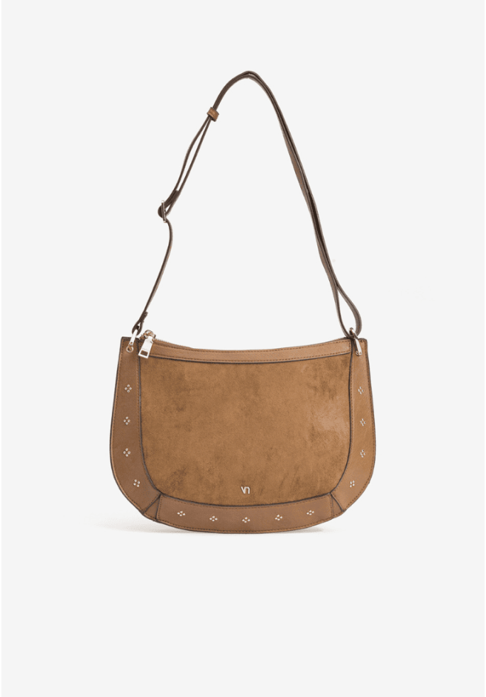 BOLSO ARKA | VILANOVA