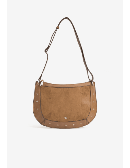 BOLSO ARKA | VILANOVA