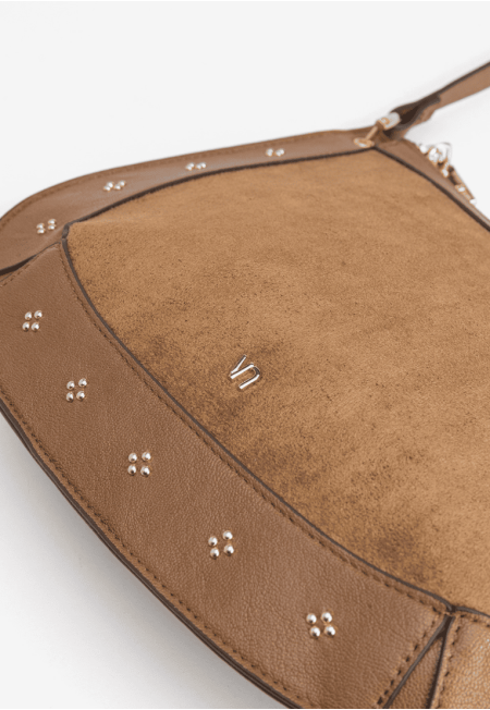 BOLSO ARKA | VILANOVA 2