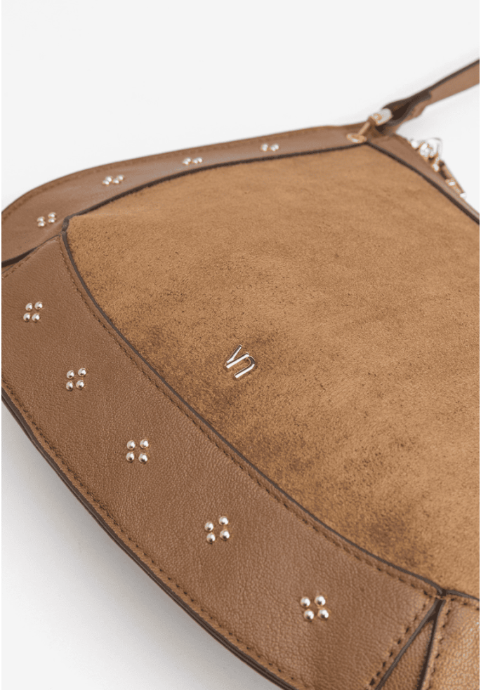 BOLSO ARKA | VILANOVA