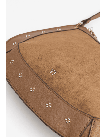 BOLSO ARKA | VILANOVA