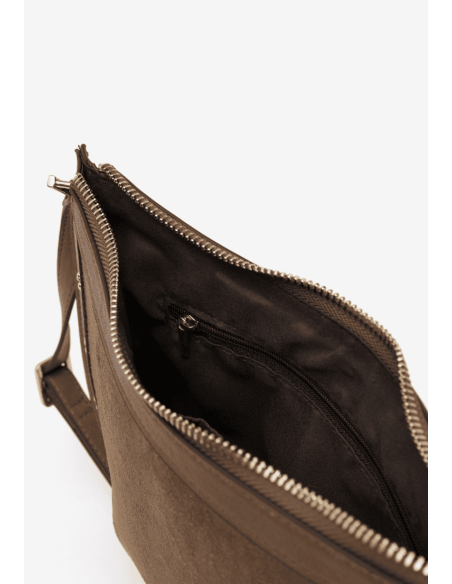 BOLSO ARKA | VILANOVA