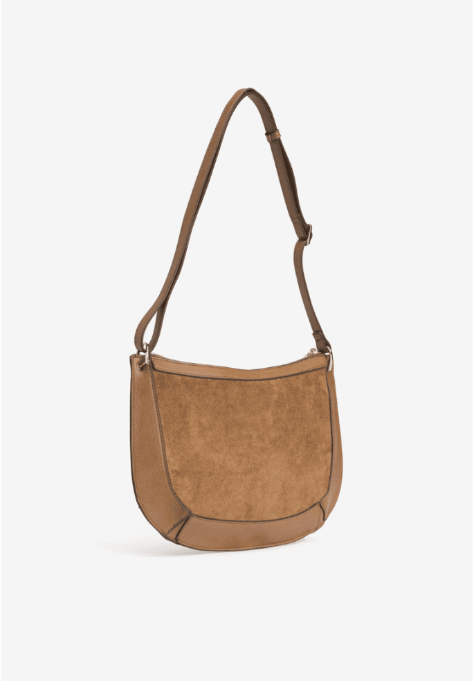 BOLSO ARKA | VILANOVA