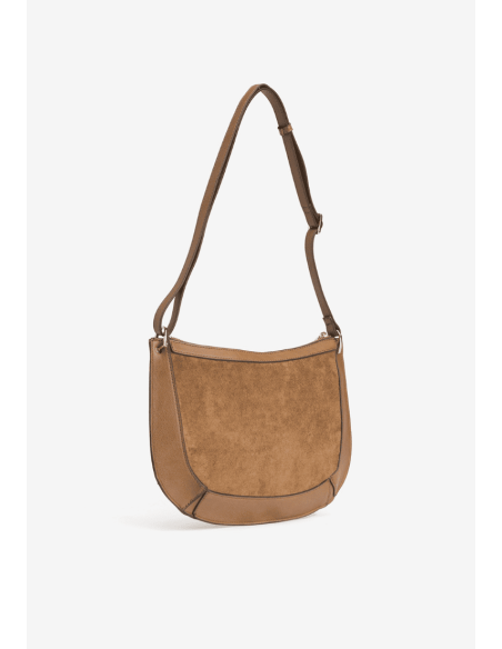 BOLSO ARKA | VILANOVA