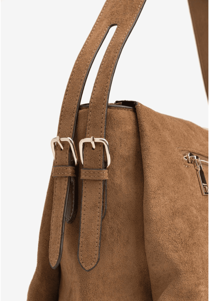 B OLSO RUSTY | VILANOVA