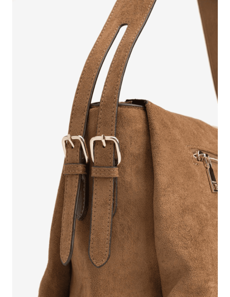 B OLSO RUSTY | VILANOVA