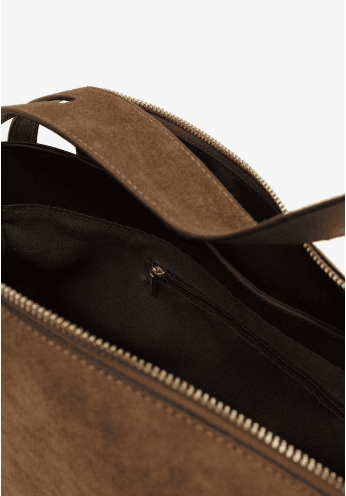 B OLSO RUSTY | VILANOVA