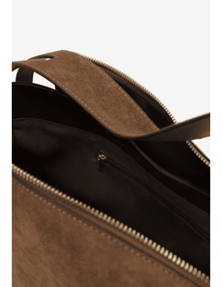 B OLSO RUSTY | VILANOVA