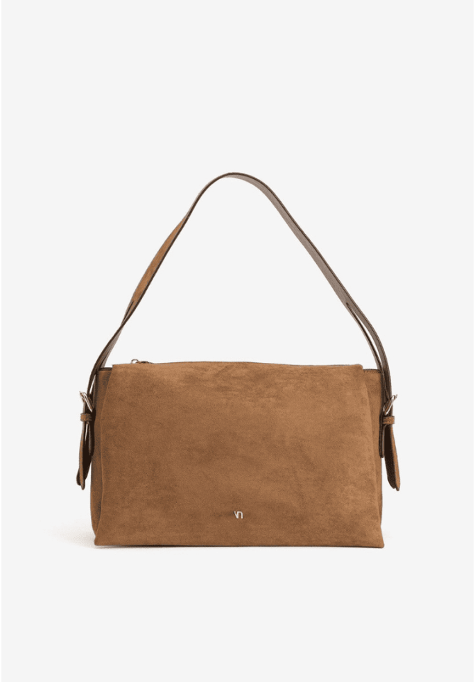 B OLSO RUSTY | VILANOVA