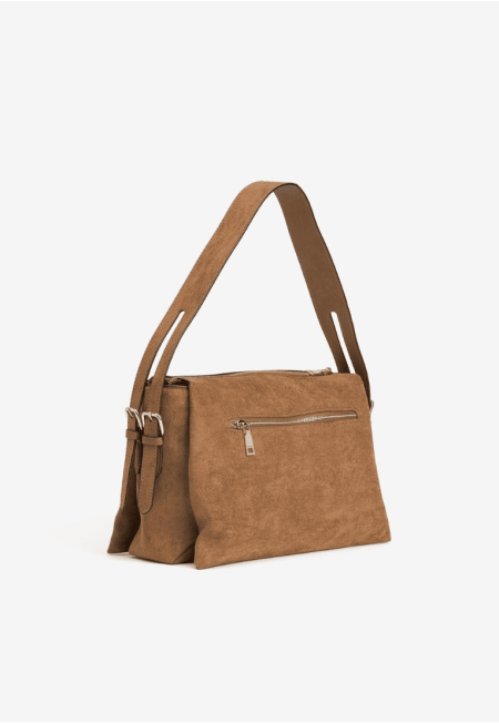 B OLSO RUSTY | VILANOVA 2