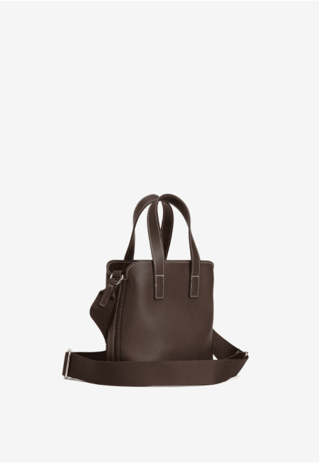 BOLSO CANYON | VILANOVA