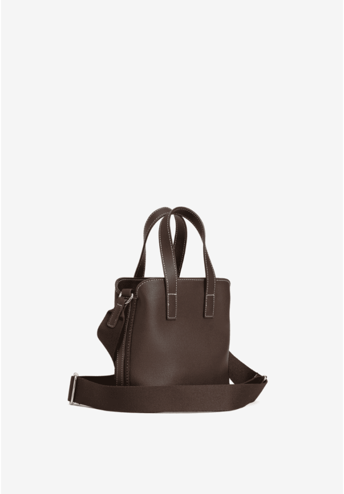 BOLSO CANYON | VILANOVA