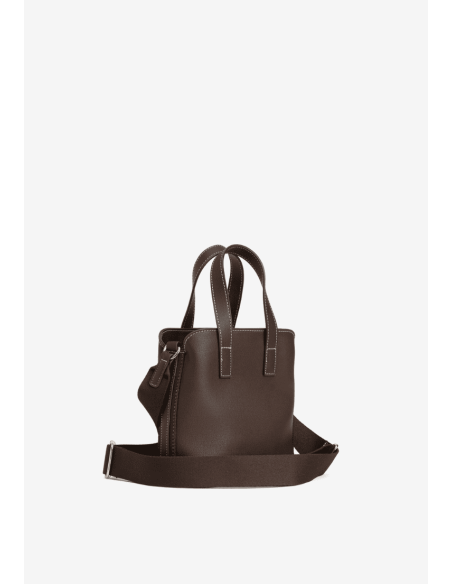 BOLSO CANYON | VILANOVA