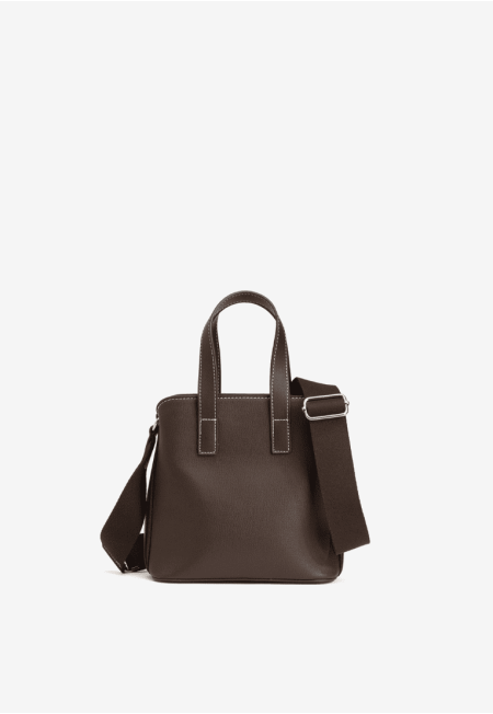 BOLSO CANYON | VILANOVA 2