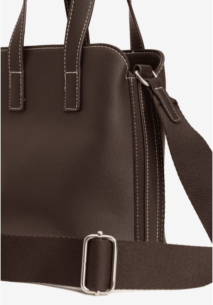 BOLSO CANYON | VILANOVA