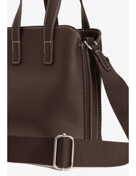 BOLSO CANYON | VILANOVA