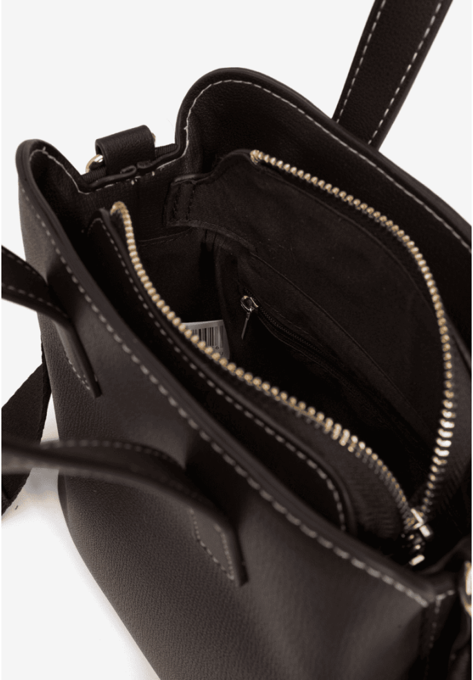 BOLSO CANYON | VILANOVA