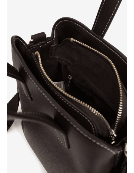 BOLSO CANYON | VILANOVA