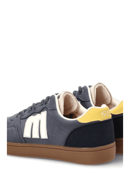 ZAPATILLA LOTTOS | MUSTANG