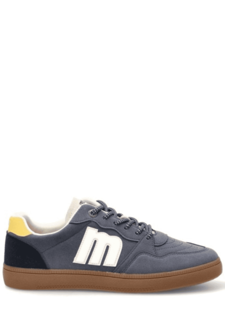 ZAPATILLA LOTTOS | MUSTANG