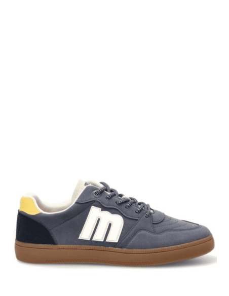 ZAPATILLA LOTTOS | MUSTANG