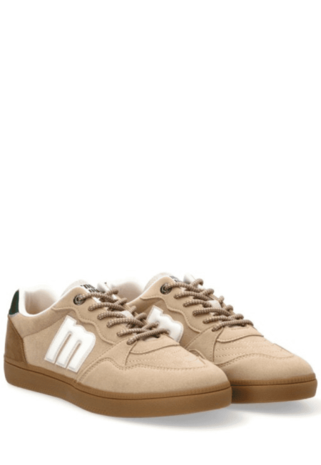 ZAPATILLA LOTTOS | MUSTANG 2