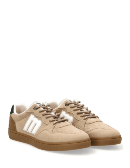 ZAPATILLA LOTTOS | MUSTANG