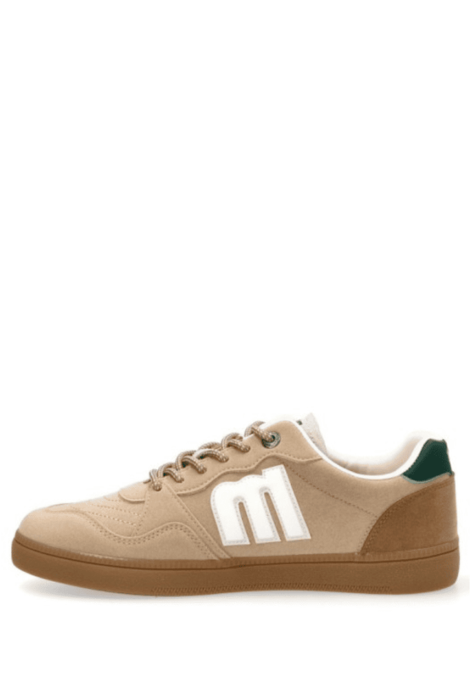 ZAPATILLA LOTTOS | MUSTANG