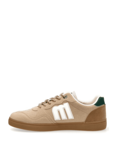 ZAPATILLA LOTTOS | MUSTANG