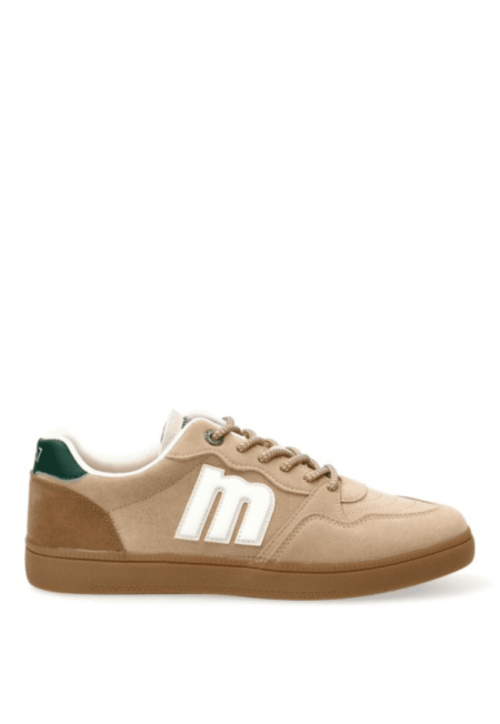 ZAPATILLA LOTTOS | MUSTANG