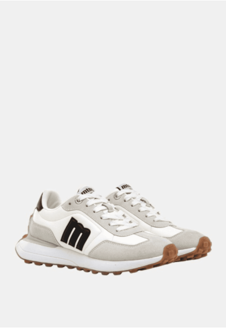 DEPORTIVAS MURRI | MUSTANG