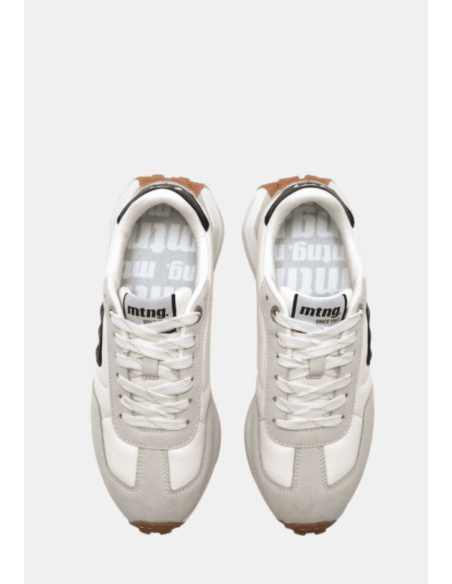 DEPORTIVAS MURRI | MUSTANG