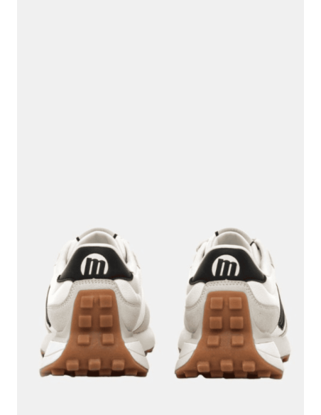 DEPORTIVAS MURRI | MUSTANG