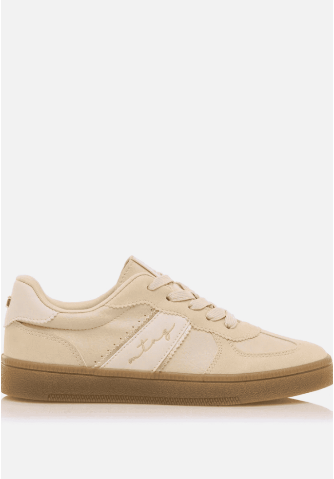 ZAPATILLAS NILES | MUSTANG