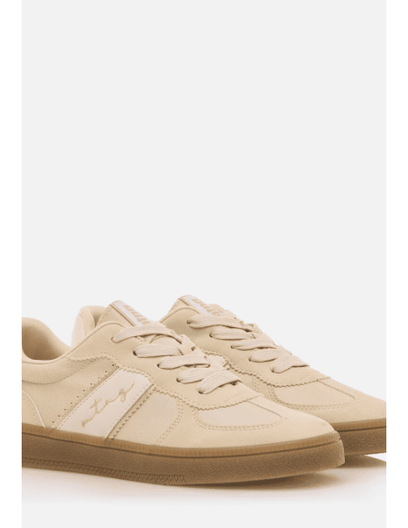 ZAPATILLAS NILES | MUSTANG