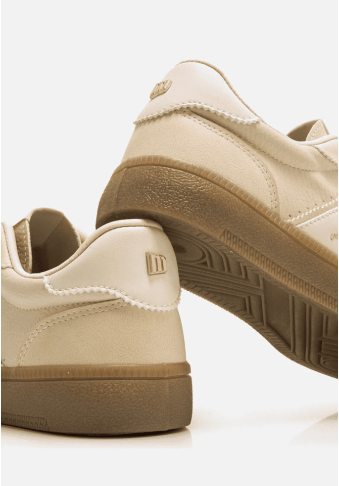 ZAPATILLAS NILES | MUSTANG