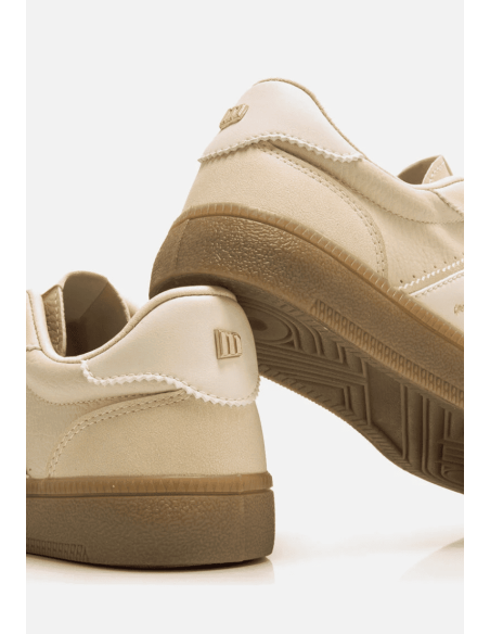 ZAPATILLAS NILES | MUSTANG