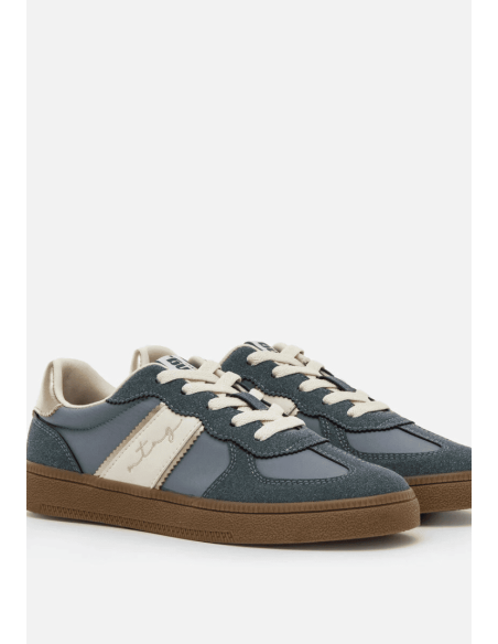 ZAPATILLAS NILESY | MUSTANG