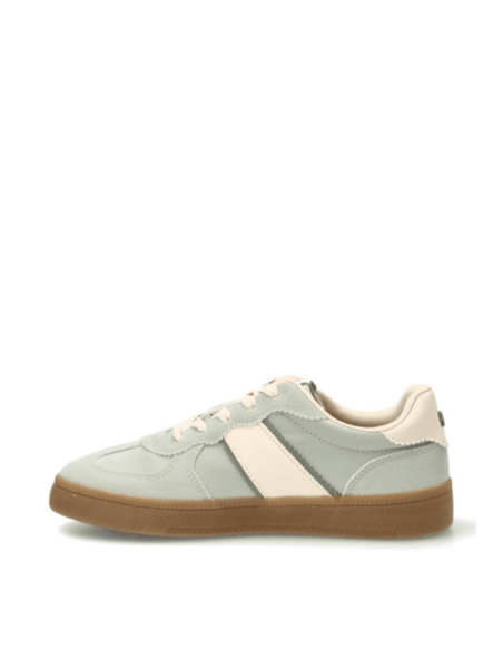 ZAPATILLAS NILESY | MUSTANG