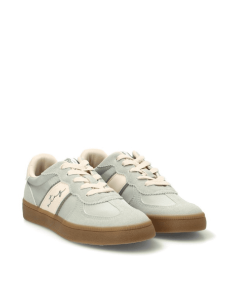 ZAPATILLAS NILESY | MUSTANG