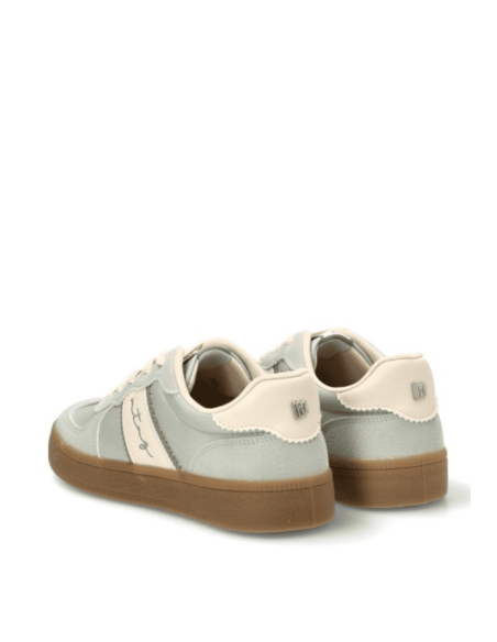 ZAPATILLAS NILESY | MUSTANG