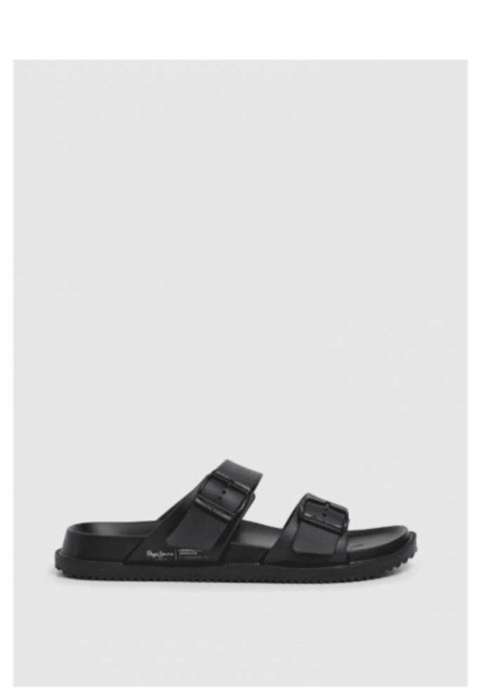 SANDALIAS OCEAN BRAND | PEPE JEANS
