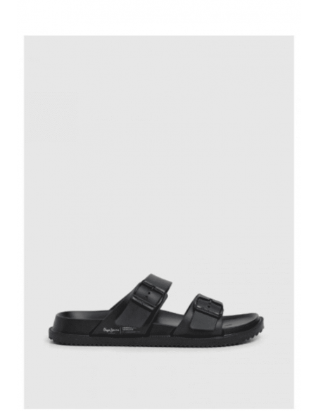 SANDALIAS OCEAN BRAND | PEPE JEANS