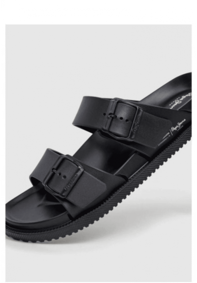 SANDALIAS OCEAN BRAND | PEPE JEANS